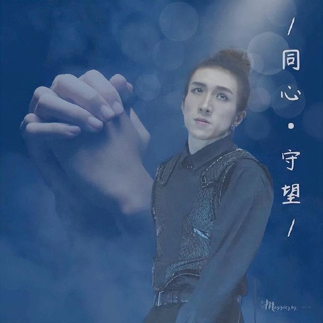 什么叫呼吸机依赖父亲痛心公开李启言最新情况:95%不能完全康复,仍需依赖呼吸机_新闻资讯_第1张_活检穿刺产品网 什么叫呼吸机依赖父亲痛心公开李启言最新情况:95%不能完全康复,仍需依赖呼吸机_https://www.jmylbn.com_新闻资讯_第1张