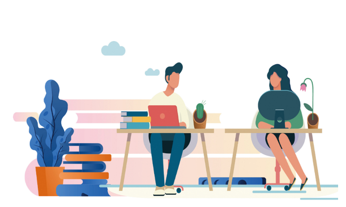 ▲我国劳动法对加班有明确且具体的规定，企业不能随意安排员工加班。新京报制图