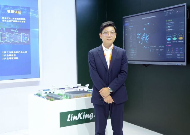 上海发800元补贴怎么领