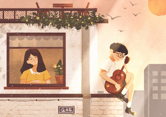 &nbsp;&nbsp;&nbsp;&nbsp;视觉中国供图