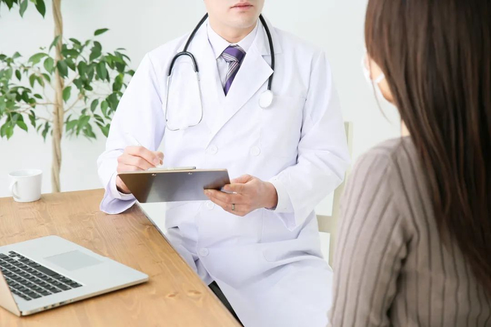 图库版权图片，不授权转载