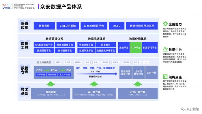 暖暖人工智能_智能电表怎么人工断电_奇迹暖暖里有人工客服吗