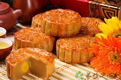 本报记者 刘旺 北京报道