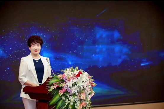 中国奶业协会副会长兼秘书长刘亚清解读《方案》