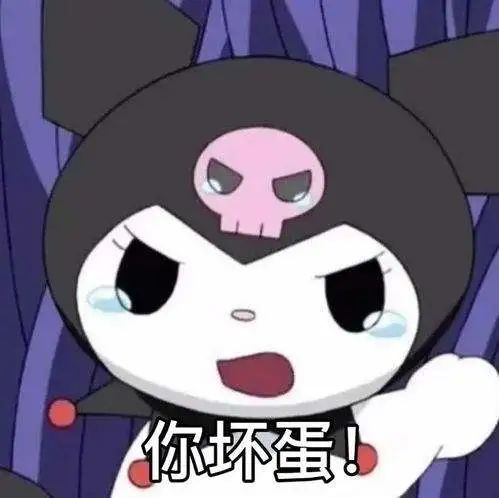 打败了Hello Kitty,这只兔子凭什么?