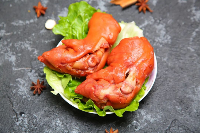 图库版权图片，不授权转载