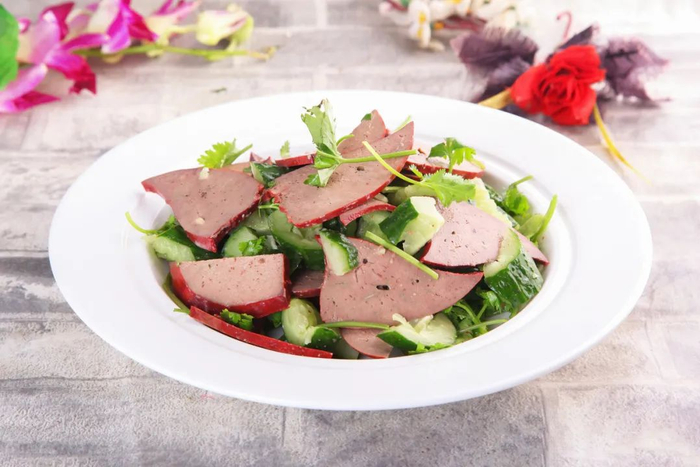 图库版权图片，不授权转载