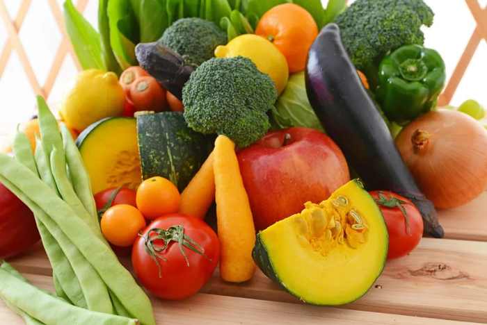 图库版权图片，不授权转载