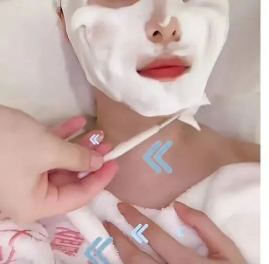 图源网络，仅供参考