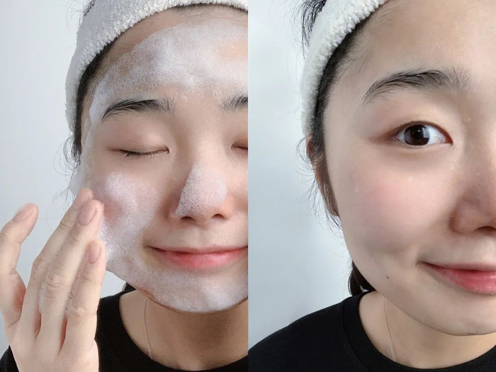 图源消费者反馈，仅供参考