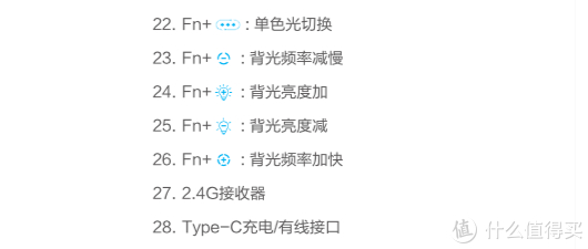 密室逃脱技巧分享 开门密码实战攻略