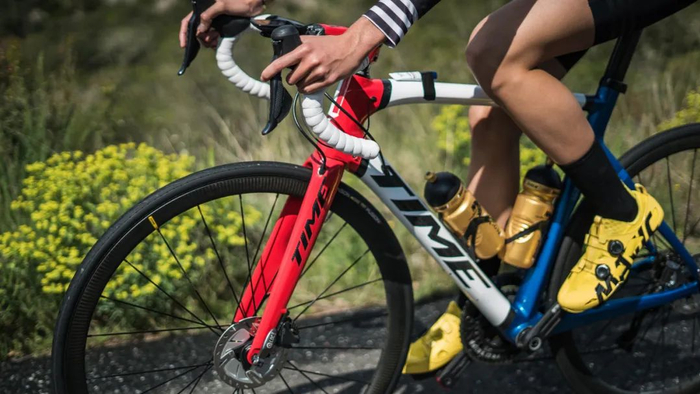 图片来源：pexels