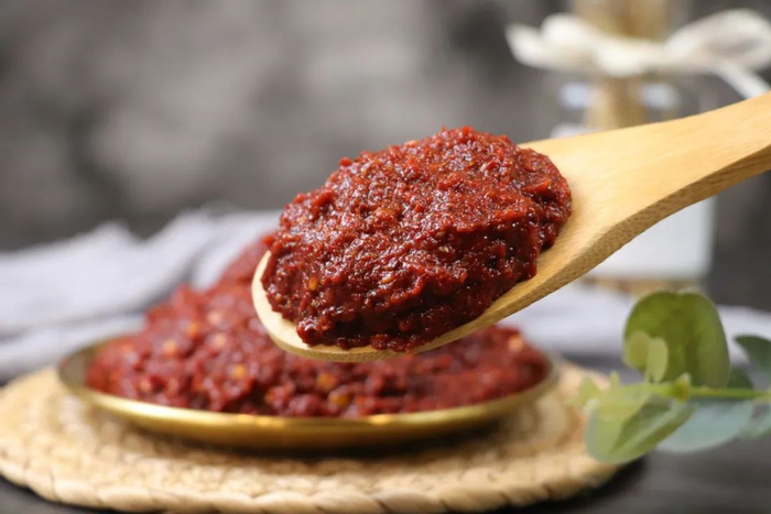 图库版权图片，不授权转载