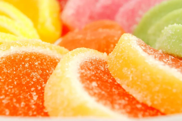 图库版权图片，不授权转载