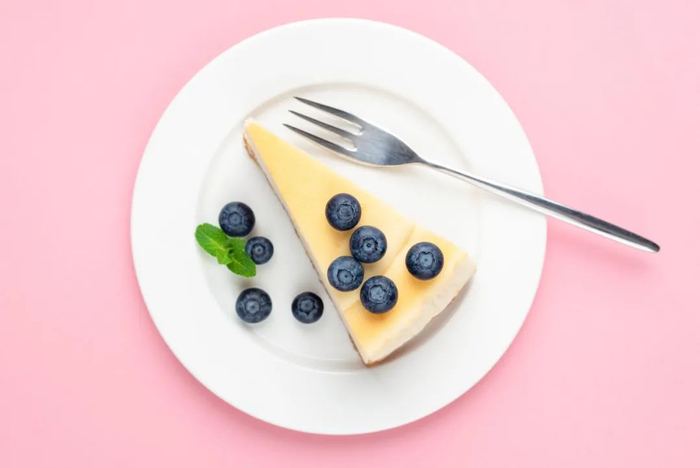 图库版权图片，不授权转载