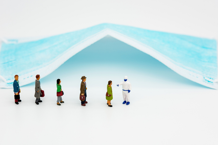 图片来源 IC/photo