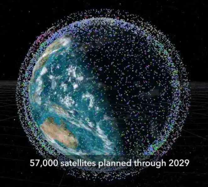 密集恐惧症慎入