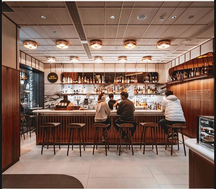 图片来源：星巴克中国官方微博