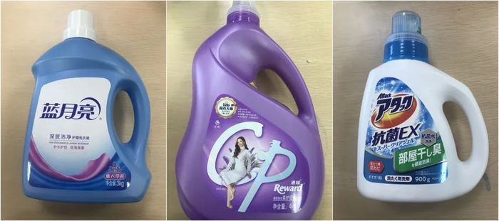 图片 中国消费者协会    