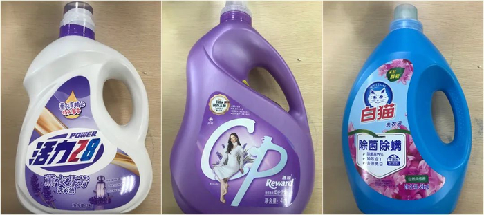 图片 中国消费者协会    