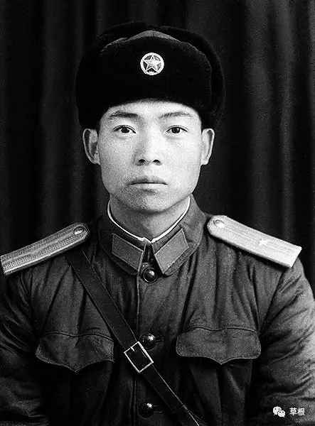 图片来源：家属提供