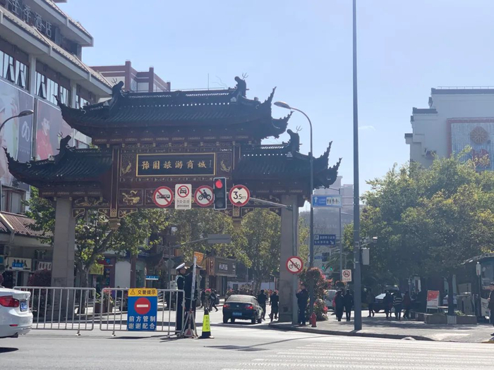 来源：罐头图库