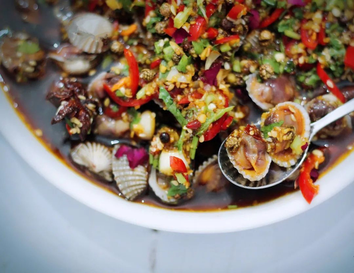 图库版权图片，不授权转载