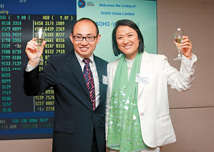 （来源：视觉中国）