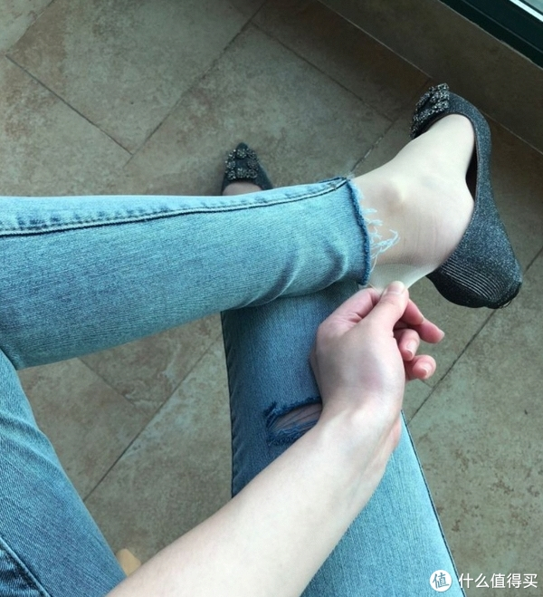 男生不止爱库利南,更爱裤里丝