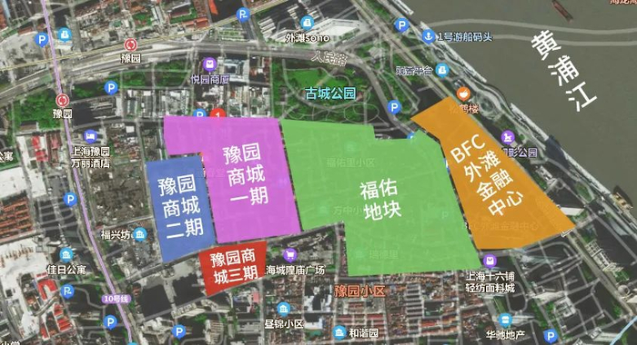 来源：罐头图库