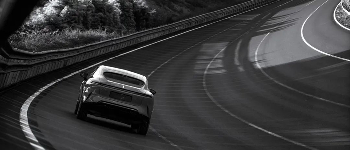 资料图 长安汽车供图