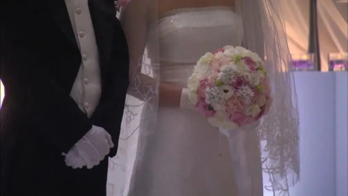 资料图 图自韩媒