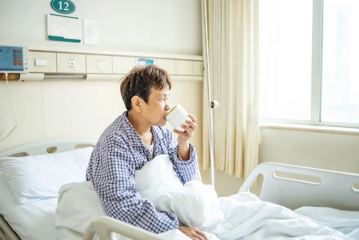 图库版权图片，不授权转载