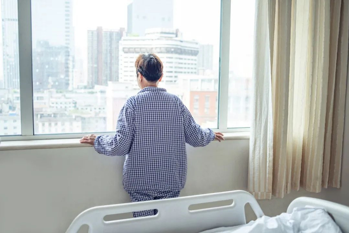 图库版权图片，不授权转载