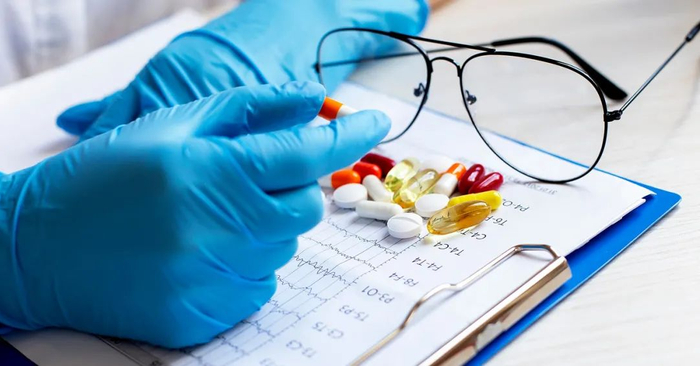 图库版权图片，不授权转载