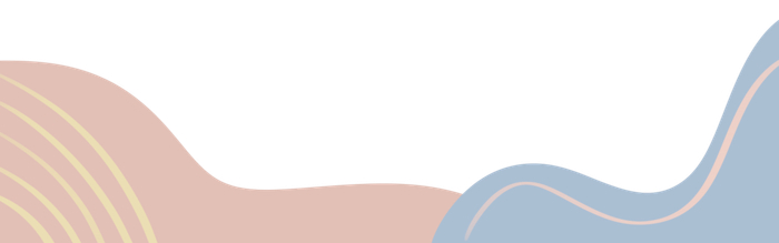 信息来源：合肥轨道交通