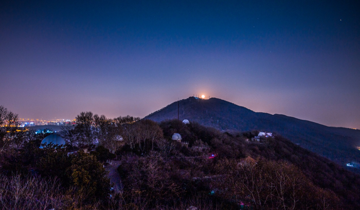 图片来源：陈向阳