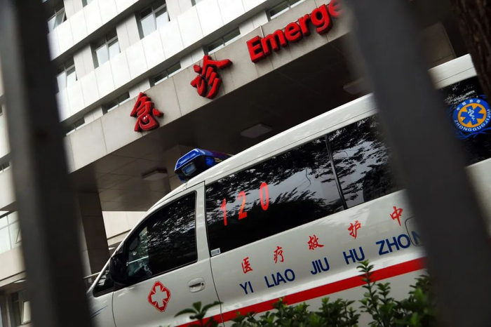 图库版权图片，不授权转载