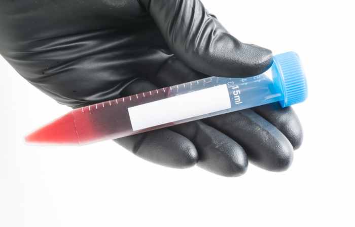 图库版权图片，不授权转载