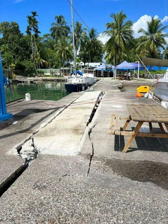 （图片来源：央视新闻客户端）