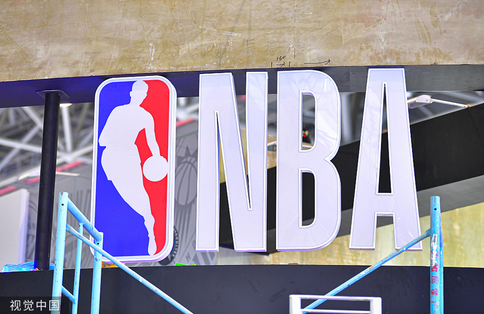 NBA酝酿重大改革。