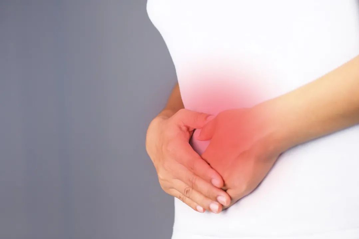 图库版权图片，不授权转载