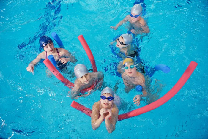 图库版权图片，不授权转载