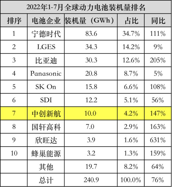 世界头条是上市公司吗(世界头条是上市公司吗还是国企)
