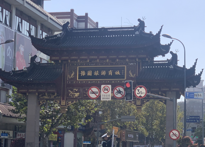来源：罐头图库