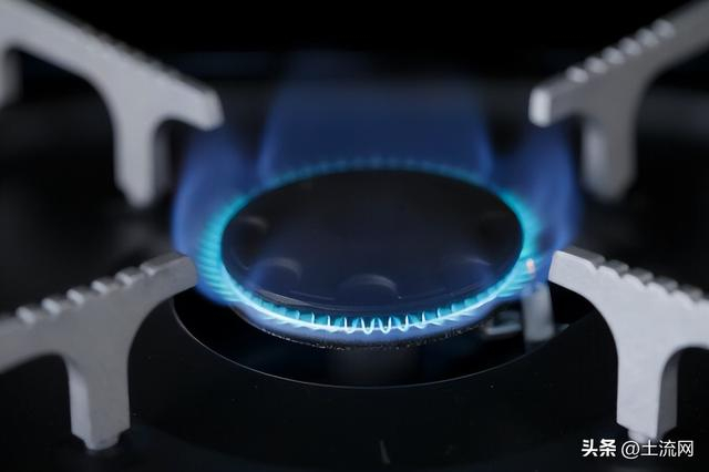 2022年天然气多少钱一立方？一方等于多少公斤？附各地今日行情|安徽省|摩尔|收费|价格|非居民_新浪新闻