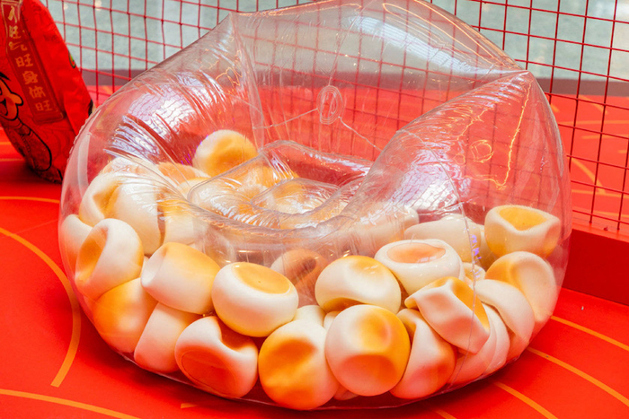 图片来源：旺仔俱乐部