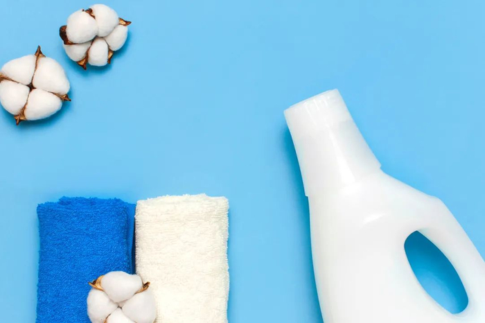 图片来源：图虫创意