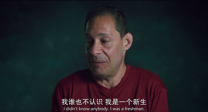 三胞胎被富人、中产、穷人家庭分别收养，20年后呈现惊人变化......|艾迪|鲍比|养父|赖特|帕尔曼_新浪新闻