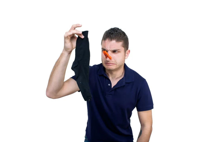 图库版权图片，不授权转载